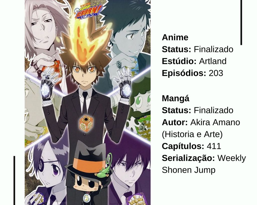 Boku no Hero  Novo e insano episódio dá sequência ao arco de redenção do  anime